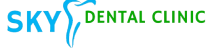 Footer logo