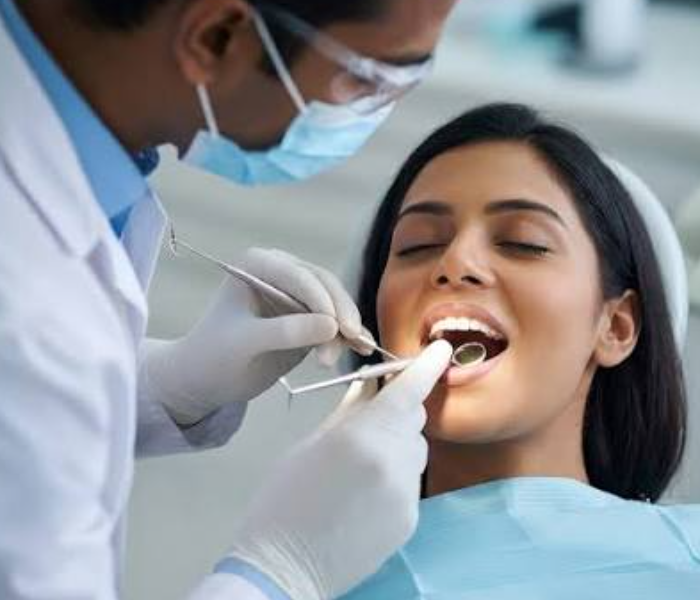 Sky Dental clinic Sky Dental clinic