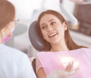 Why Regular Dental Checkups Matter More than you Think