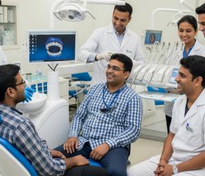 how-often-should-you-visit-a-dentist