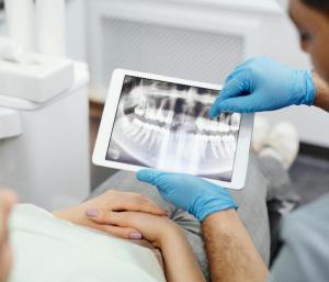 top-10-oral-hygiene-mistakes-2025