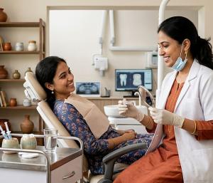teeth-whitening-myth
