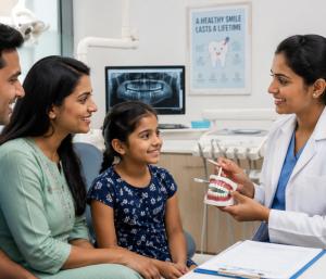 the-importance-of-preventive-dentistry-for-your-family