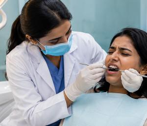 top-signs-you-need-to-visit-a-dentist-immediately