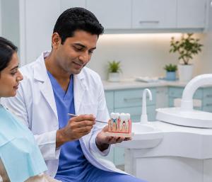 top-questions-to-ask-before-choosing-a-dentist-in-bangalore