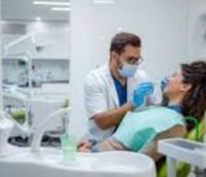 How to Find a Reliable Dental Clinic in Bangalore for Your Family