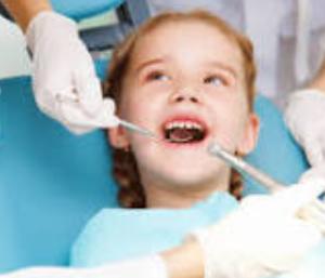Why Do Your Gums Bleed Even When You Brush Gently