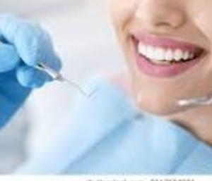 Why Does Bad Breath Come Back Even After Brushing?