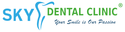 Sky Dental Clinic
