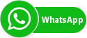 WhatsApp: 9353248386